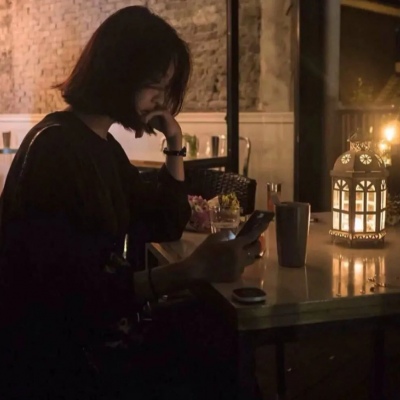 Furry绘画原创灵感福瑞交流群